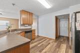 6872 Trail Bend Bend - Photo 22