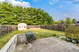 6872 Trail Bend Bend - Photo 4