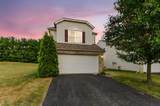 6872 Trail Bend Bend - Photo 5
