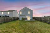 6872 Trail Bend Bend - Photo 6