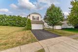 6872 Trail Bend Bend - Photo 7
