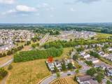 6872 Trail Bend Bend - Photo 8