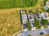 6872 Trail Bend Bend - Photo 9