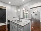 4231 Troutbrook Drive - Photo 16