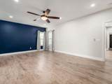 4231 Troutbrook Drive - Photo 25