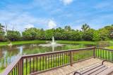 4231 Troutbrook Drive - Photo 59