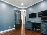 4231 Troutbrook Drive - Photo 6