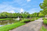 4231 Troutbrook Drive - Photo 60