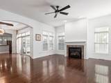 4231 Troutbrook Drive - Photo 7