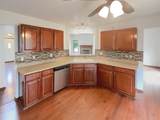 695 Hennigans Grove Road - Photo 12