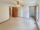 695 Hennigans Grove Road - Photo 17