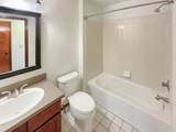695 Hennigans Grove Road - Photo 19