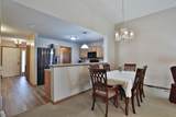 1047 Oak Bay Drive - Photo 10