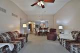1047 Oak Bay Drive - Photo 11