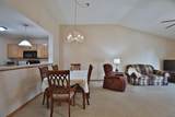 1047 Oak Bay Drive - Photo 12