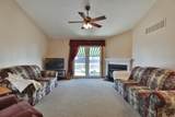 1047 Oak Bay Drive - Photo 13