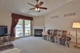 1047 Oak Bay Drive - Photo 14