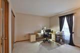 1047 Oak Bay Drive - Photo 15