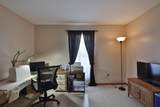 1047 Oak Bay Drive - Photo 16