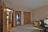 1047 Oak Bay Drive - Photo 17