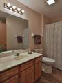1047 Oak Bay Drive - Photo 18