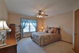 1047 Oak Bay Drive - Photo 19