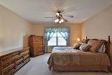 1047 Oak Bay Drive - Photo 20