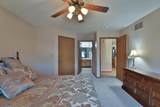 1047 Oak Bay Drive - Photo 21