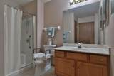 1047 Oak Bay Drive - Photo 22