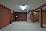 1047 Oak Bay Drive - Photo 23