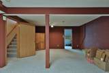 1047 Oak Bay Drive - Photo 24
