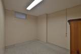 1047 Oak Bay Drive - Photo 25