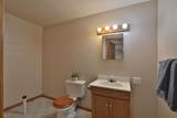 1047 Oak Bay Drive - Photo 26