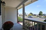 1047 Oak Bay Drive - Photo 3