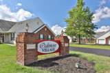 1047 Oak Bay Drive - Photo 33