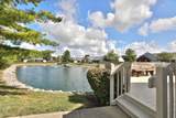 1047 Oak Bay Drive - Photo 34