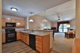 1047 Oak Bay Drive - Photo 5