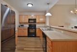 1047 Oak Bay Drive - Photo 6