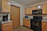 1047 Oak Bay Drive - Photo 7