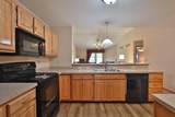 1047 Oak Bay Drive - Photo 8