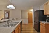 1047 Oak Bay Drive - Photo 9
