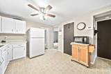 513 Saddletree Drive - Photo 10