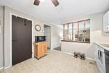 513 Saddletree Drive - Photo 11