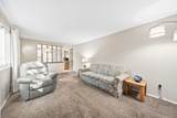 513 Saddletree Drive - Photo 12