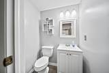 513 Saddletree Drive - Photo 13