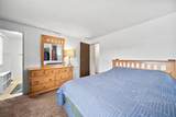 513 Saddletree Drive - Photo 14