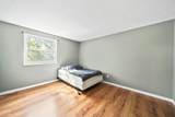 513 Saddletree Drive - Photo 17