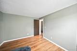 513 Saddletree Drive - Photo 18