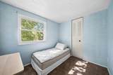 513 Saddletree Drive - Photo 19
