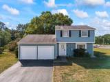 513 Saddletree Drive - Photo 2